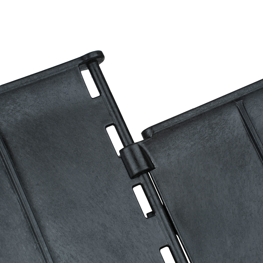 Obrzeże wbijane 12 cm – 10 m (64 elementy) 4